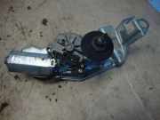 Wischermotor hinten Laguna Kombi Bj 98 1,6 16V Renault Laguna Lim./Grandtour (Typ:A/B/K56) Grandtour RN (E1)