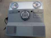 Innenleuchte v. Golf V Kombi 2,0 TDI VW Golf V 5 Variant (Typ:1KM/1K5) Golf Variant