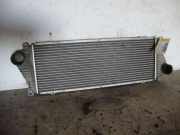Ladeluftkühler LT BJ 2000 VW LT 28-46 Kasten/Kombi/Prit. (Typ:2D) Pritschenwagen