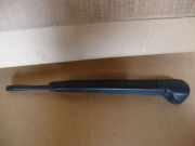 Wischerarm hinten VW Up Bj 2013 VW Up Lim. (Typ:AA/121)