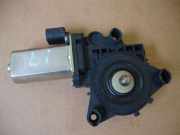 Motor Fensterheber v.l. Fiat Stilo 1,6 Bj02 Fiat / Lancia Stilo (Typ:192)