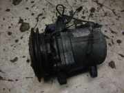 Klimakompressor Wagon R Bj 98 Suzuki Wagon R+ (Typ:EM/MM)