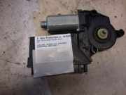 Motor Fensterheber v.r. A4 Avant B6 3,0 Bj02 Audi A4/S4 Lim./Avant (Typ:8E) Avant