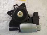 Motor Fensterheber h.l. Mazda 3 1,6 Bj 2005 Mazda 3 Lim. (Typ:BK)
