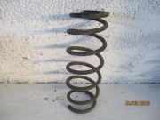 Schraubenfeder hinten Opel Agila 1,0 Bj 2001 Opel Agila (Typ:AB 04/00)