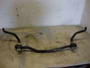 Stabilisator Vo Insignia 2,0 DTi Opel Insignia Sports Tourer (Typ:)