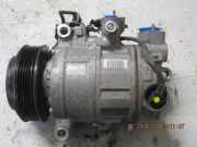 Klimakompressor BMW 116I Bj 2014 BMW 1er-Reihe Lim. (Typ:F20) 116i