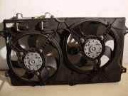 Elektrolüfter Alhambra 1,9 TDI (Diesel 1,9 (1896ccm) 81KW AFN AFN)