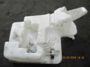 Wasserbehälter Waschanlage BMW 523I E60 Bj 2005 BMW 5er-Reihe 520i - 545i Lim./Touring (Typ:E60/61