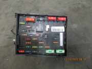 Sicherungskasten Audi Q3 Bj 2014 Audi Q3 (Typ:8U)