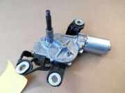 Wischermotor hinten Polo 6R Bj 2014 VW Polo V (Typ:6R)