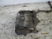 Bremssattel vorn rechts Fiesta 1,0 Bj 2015 (1.0(998ccm) 59kW PAJA/P4JB PAJA/P4JB)