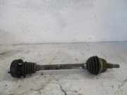 Antriebswelle v.l. Golf IV 1,4 Bj 2000 (1,4 (1390ccm) 55KW BCA BCA Schalt Getriebe 5-Gang *DUW*)