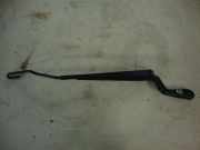 Wischerarm links Skoda Fabia Bj 2007 Skoda Fabia Lim./Kombi (Typ:6Y) Classic