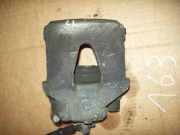 Bremssattel v.l. Golf lV 1,4 Bj. 99 (1,4(1390ccm) 55KW APE APE)