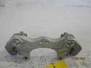 Bremssattelträger v.r. Astra H 1,6 (1,6(1598ccm) 77KW Z16XEP Z16XEP)