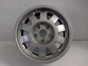 Alufelge 6x15 ET45 A4 Bj 2000 Audi A4/S4 Lim./Avant (Typ:B5)