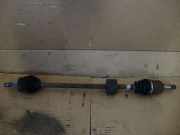 Antriebswelle v.r. Panda 169 Bj 04 (1,1(1108ccm) 40KW Getriebe 5-Gang)