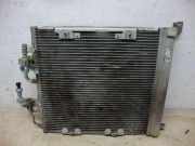 Kondensator Klimaanlage Zafira B 1,7 CDTI Opel Zafira B (Typ:) Zafira B