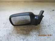 Aussenspiegel links elektrisch Kia Picanto Bj 04 Kia Picanto (Typ:BA)