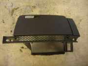 Handschukasten A1 1,4 TFSI ATM Audi A1 Lim. (Typ:8X) A1 S-Line