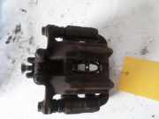 Bremssattel h.l. Honda CRV Bj 2005 2,2 TD (2,2 Diesel(2204ccm) 103kW)