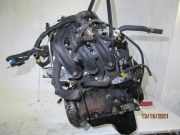 Motor Chevrolet Matiz Bj 2008 (0,8(796ccm) 38kW Getriebe 5-Gang)