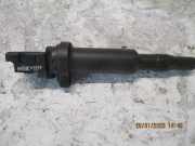 Zündspule/Zündmodul BMW 520I E60 Bj 2004 BMW 5er-Reihe 520i - 545i Lim./Touring (Typ:E60/61 520i