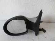 Aussenspiegel links elektrisch Twingo 1,2 Bj 2007 Renault Twingo 2 (Typ:N)