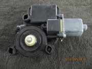 Motor Fensterheber h.r. Polo 6R Bj 2012 VW Polo V (Typ:6R)