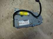 Schiebedachmotor A6 4F 3,2 Bj 2007 Audi A6/S6/allroad Lim./Avant (Typ:4F) A6 Avant