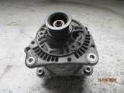 Lichtmaschine / Generator Seat Arosa 1,0 Bj 99 (1,0i (999ccm) 37KW ALL ALL)