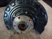 Achsschenkel l. Passat CC 3,6 (Getriebe 6-Gang DSG)