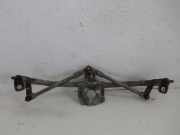 Wischergestänge Seat Leon 1,9 TDI Bj 04 Seat Leon Lim. (Typ:1M)