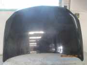 Motorhaube Corsa C 1,2 Bj 03 Opel Corsa C (Typ:AB 10/00)