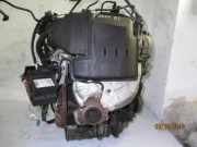 Motor F4R712 Laguna Kombi 2,0 Bj 2003 (2,0(1998ccm) 99/101kW G00/K/W (F4R712/13/14/14/15) F4R714/5
Getriebe 5-Gang)