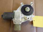 Motor Fensterheber h.r. Mondeo Kombi Bj 2013 Ford Mondeo IV Lim./Turnier (Typ:BA7) Mondeo Ambiente
