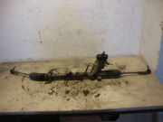Lenkgetriebe Ibiza 6L Bj 06 Seat Ibiza Lim. (Typ:6L)