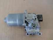 Wischermotor vorne Ford Ecosport 1,5 Ti Bj 2014 Ford Ecosport (Typ:CBW/JK8)