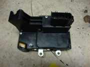 Türschloss v.r. .Fiesta 1,4 TD Bj 02 (5-türig)