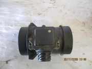 Luftmengenmes BMW 320I Coupe E36ser (2,0 (1991ccm) 110KW M50 M50)