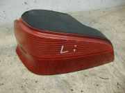 Rückleuchte li Peugeot 106 1,0 Peugeot 106 (Typ:1A/1C) XN