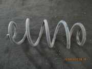 Schraubenfeder hinten Suzuki Swift 1,2 Bj 2014 Suzuki Swift Lim. (Typ:NZ/FZ)