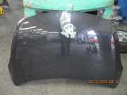 Motorhaube Suzuki Swift 1,2 Bj 2014 Suzuki Swift Lim. (Typ:NZ/FZ)