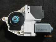 Motor Fensterheber h.l. Passat CC Bj 2012 VW Passat CC Coupé (Typ:3CC/357)