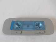 Innenleuchte Passat 3C VW Passat B6 Lim./Variant (Typ:3C)