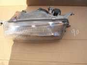 Scheinwerfer li Lancer CAOW Bj 94 Mitsubishi Lancer Kombi (Typ:CA0W) GLi