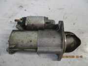 Anlasser Meriva 1,6 Bj 2008 (1,6 (1598ccm) 77kW Z16XEP Z16XEP)