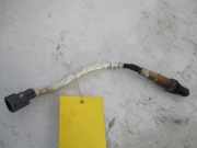 Lambda-Sonde Toyota Yaris Bj 2009 (1,0(998ccm) 51kW 1KR-FE 1KR-FE)