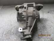 Differential C 220 CDI 4 Matic Bj 2019 (Getriebe 9-Gang Automatik)